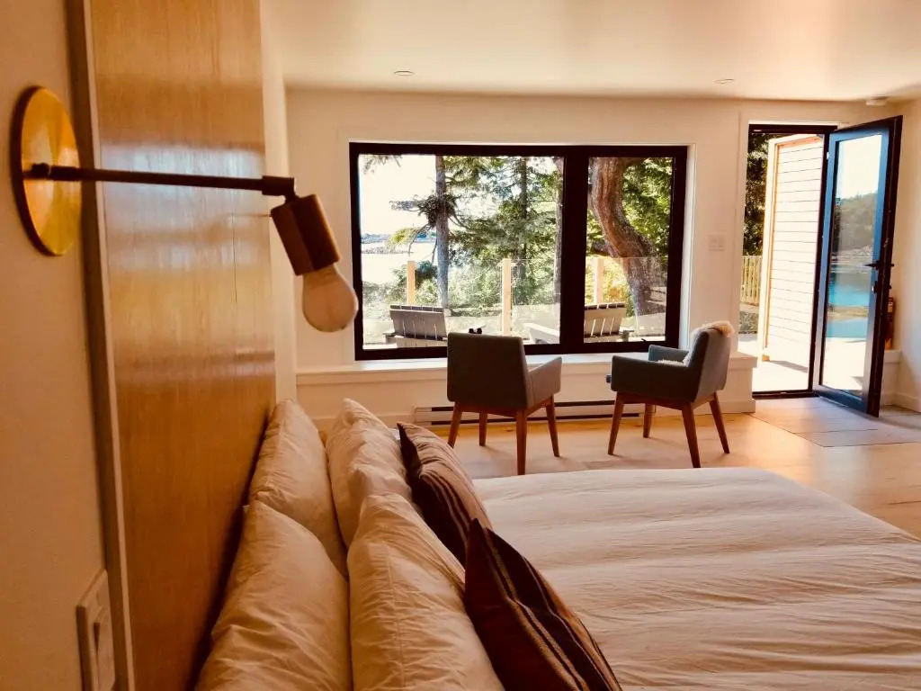 378 Marine Drive