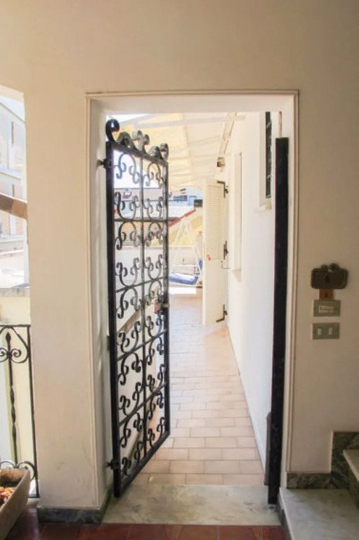 Bellavista 29875