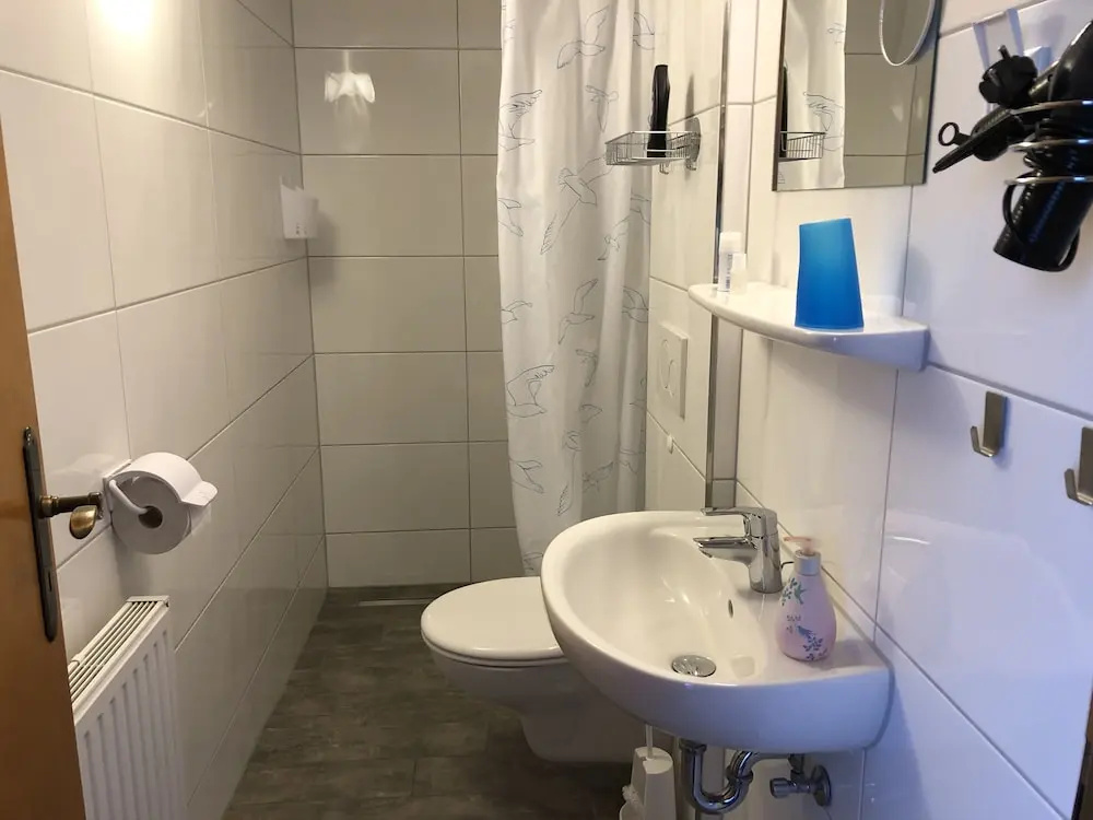 Messezimmer 4u