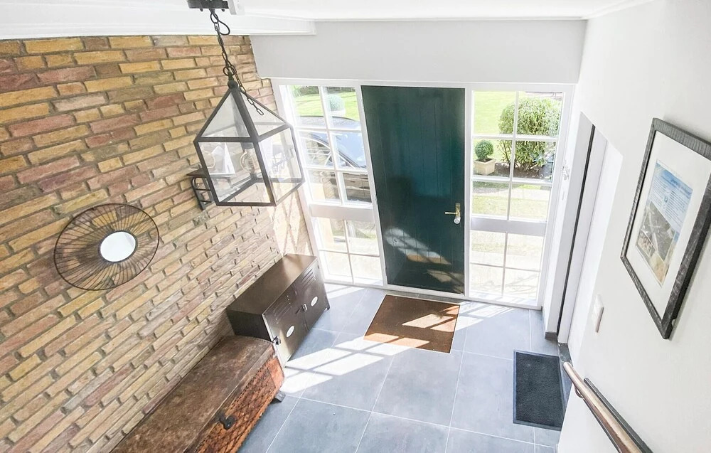 Amazing Apartment in Zoutelande With 2 Bedrooms and Wifi