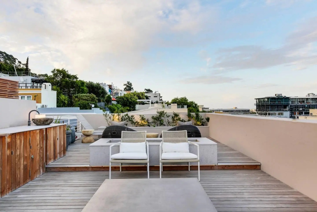 157 Waterkant