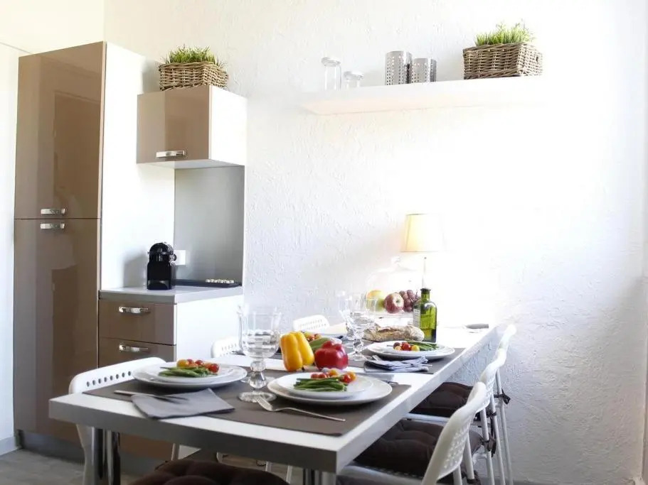 Maison Bacou N2