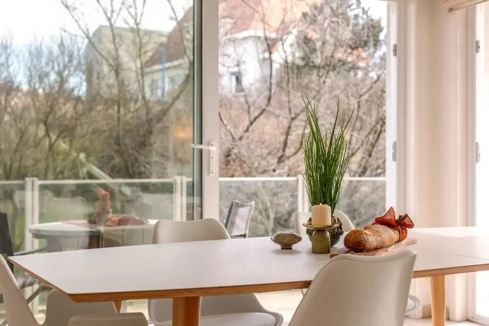 Superb Apartment in the Dunes of Oostduinkerke