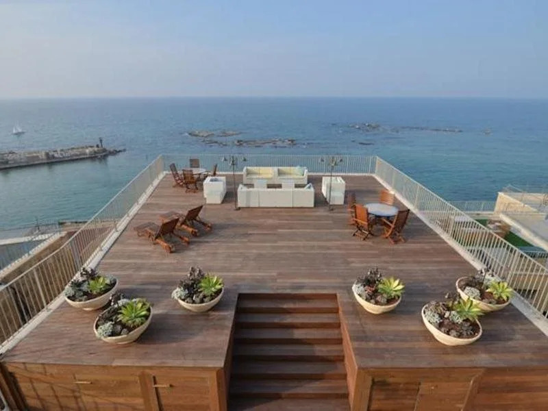 Casa Nova