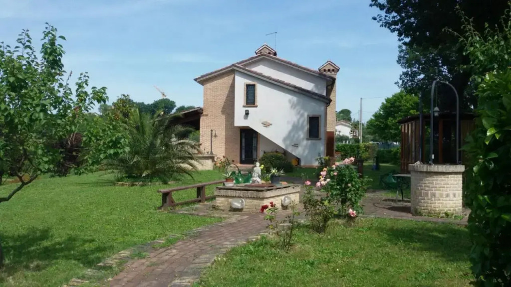 B&B Principerto