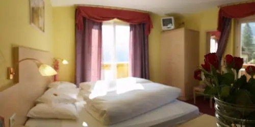 Pension Alpenblick