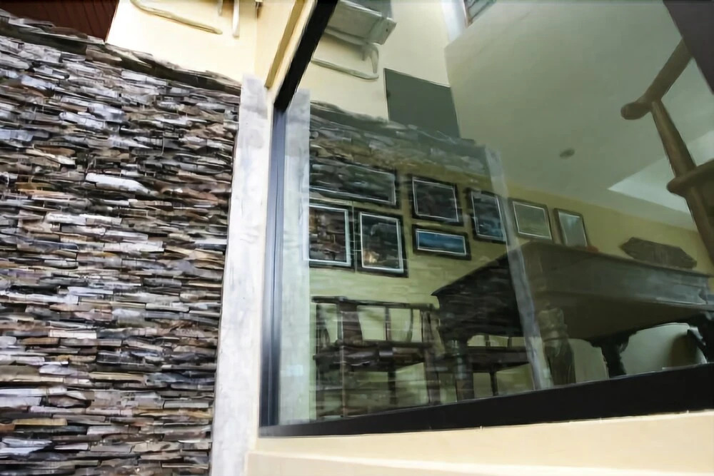 Hub53 Hip Hotel - Hostel