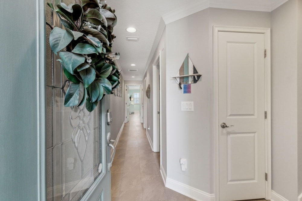1947 S Fletcher 2 Bedroom Townhouse