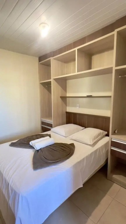AP 27 Ala Canto Gran Residencial Solavir