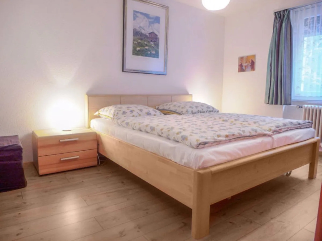 Apartment Viscaria Lommel 14077