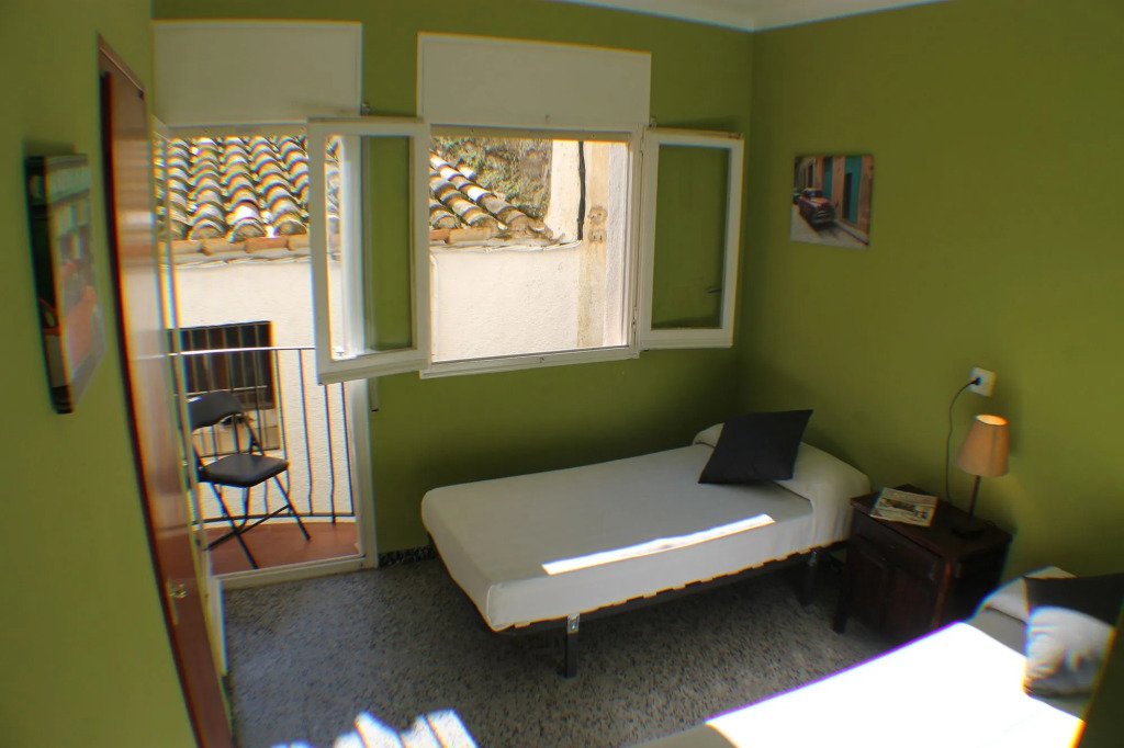 Agi Gloria Rooms