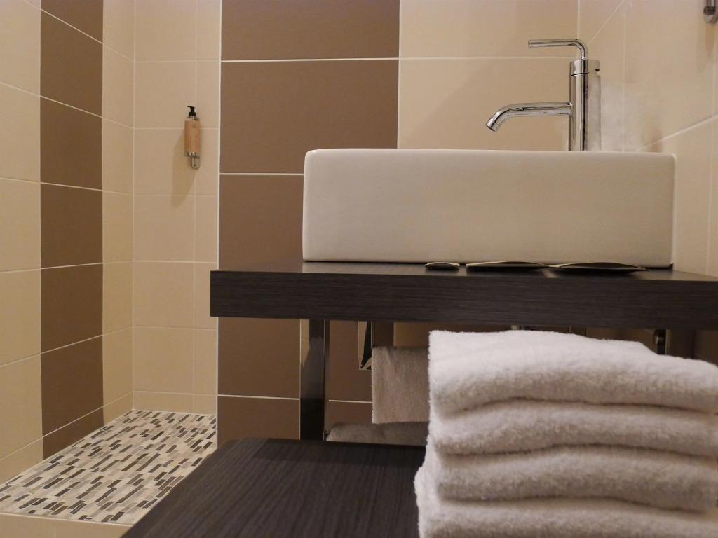 CitHotel des Messageries