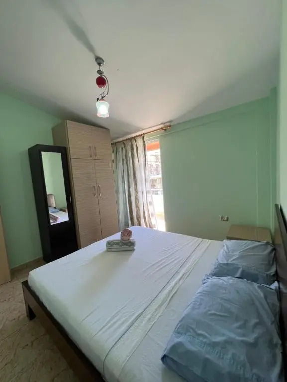 House for rent Jurgen