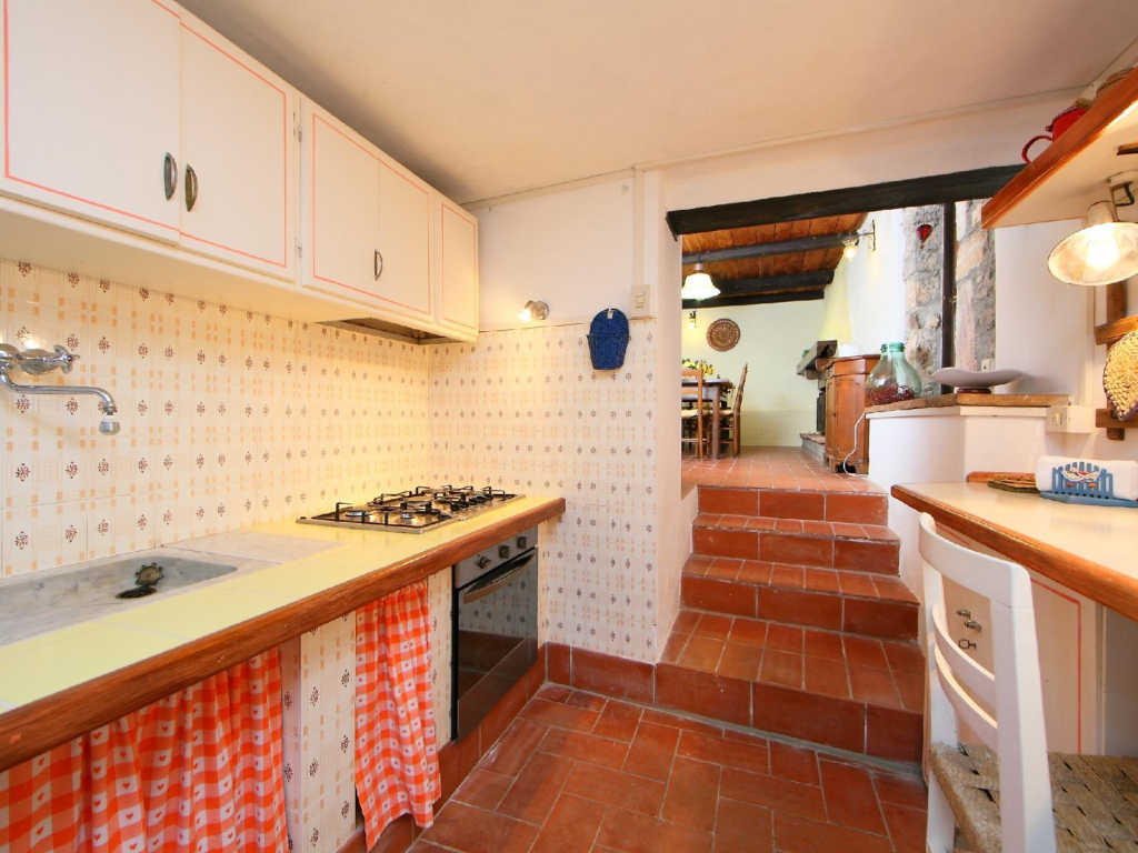 L'anticiana - Inh 28419