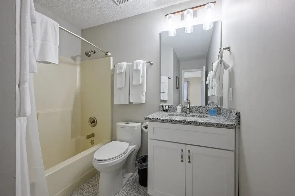 10 Jill Lane, Cartersville