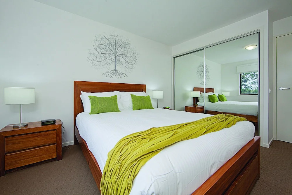 Century 23 Griffith