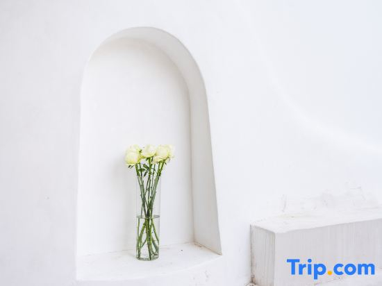 Floral Hotel·Its so nice to meet you·Life·Lake View Hotel (Piaomiaofeng Branch