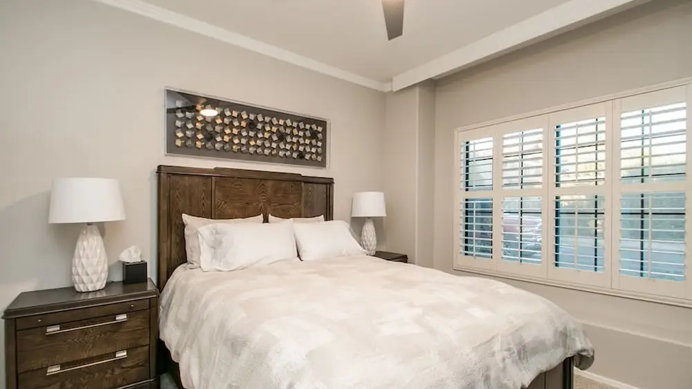 Luxury Scottsdale 5 Bdrm W/pool and Hot Tub!