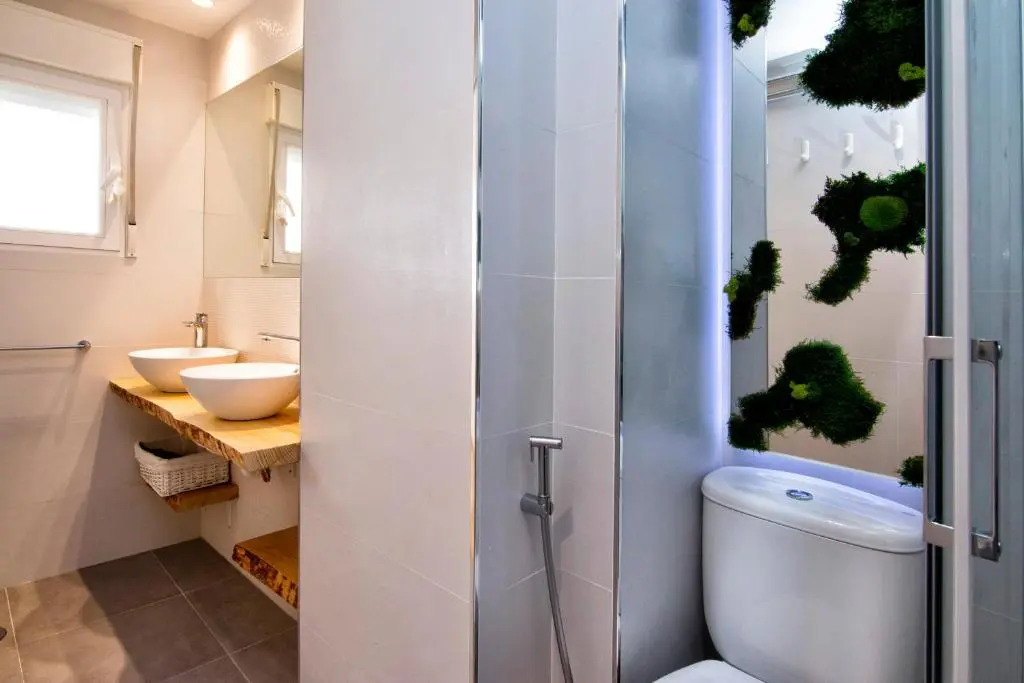 tuGuest Clave de Sol Apartment