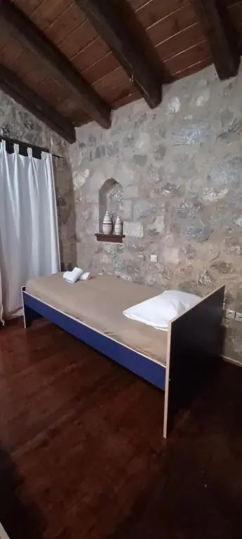 Lilea Country House