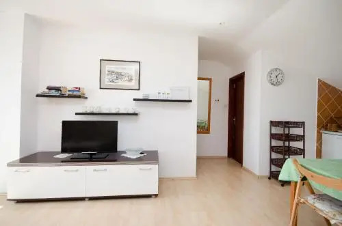 Apartments Dubravka