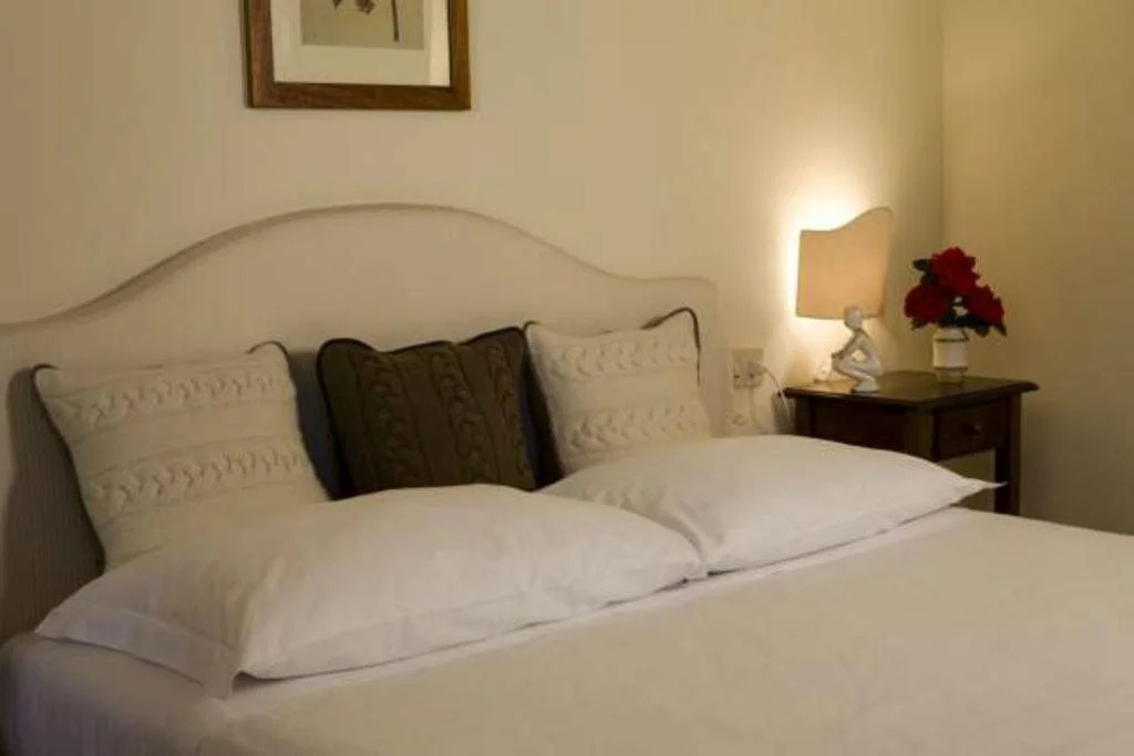 Locanda Spirito Divino