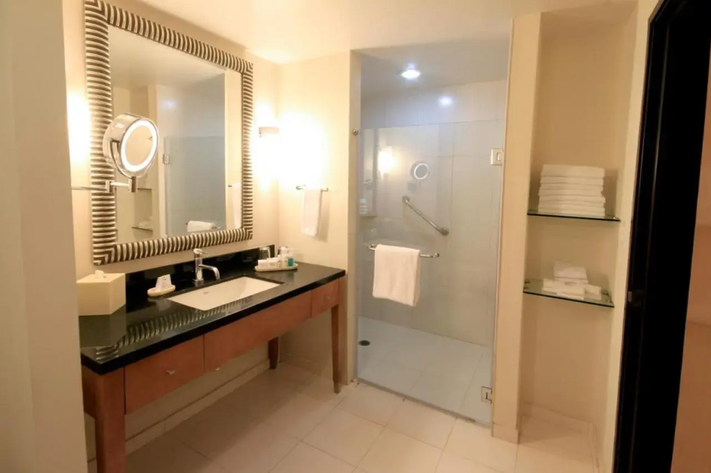 Crowne Plaza Monterrey Aeropuerto by IHG