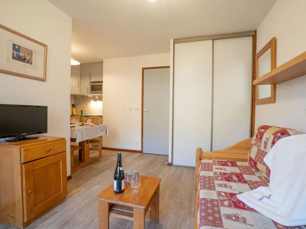 Balcons DOlympie 40704