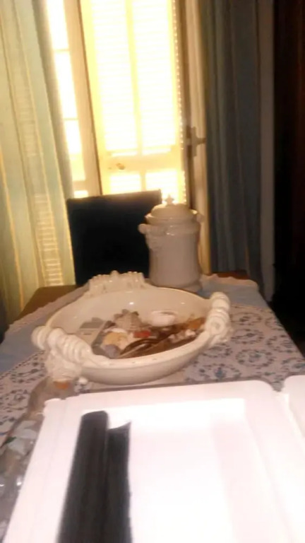 Holiday Home 2 Bedrooms - Torre Del Greco