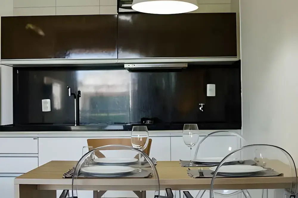 Iloa Residence Ap 103 A