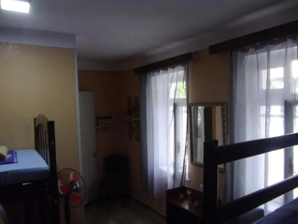 Hostel 11