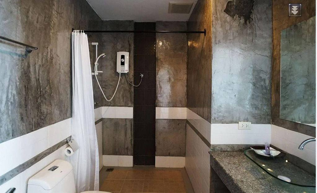 Raya Boutique Hotel
