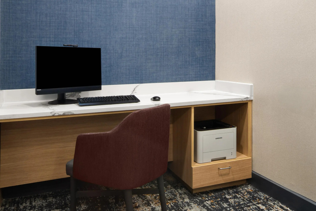Hyatt Place Richmond - Innsbrook