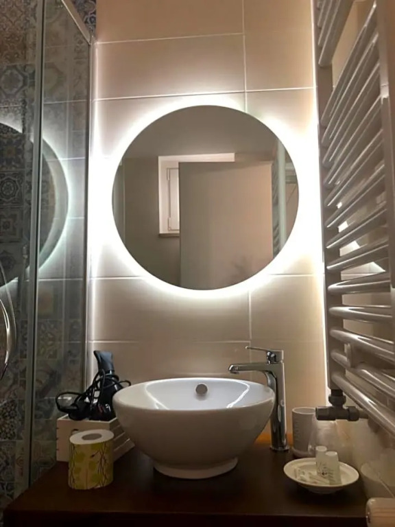B&B La Melagrana