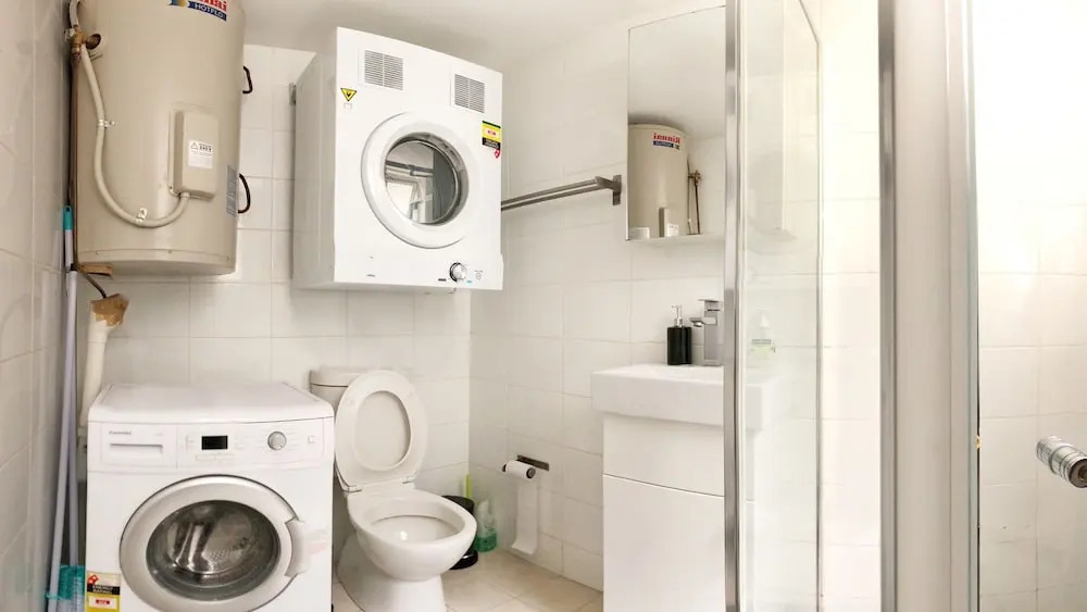 MyHoYoHo Design Studio Apartment