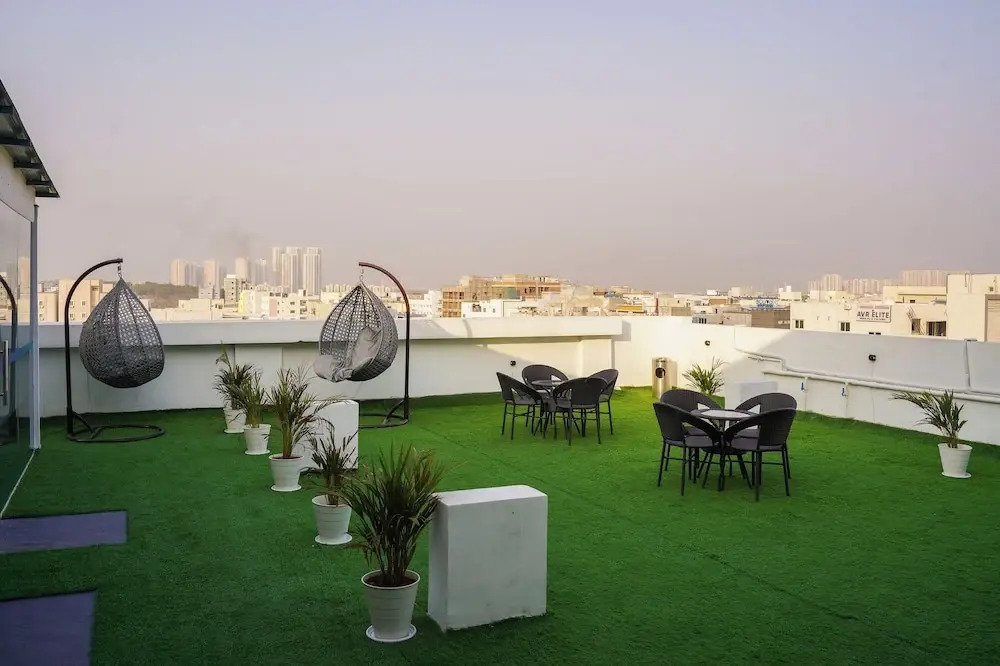 Housr 78 Madhapur Hyderabad Hitech City