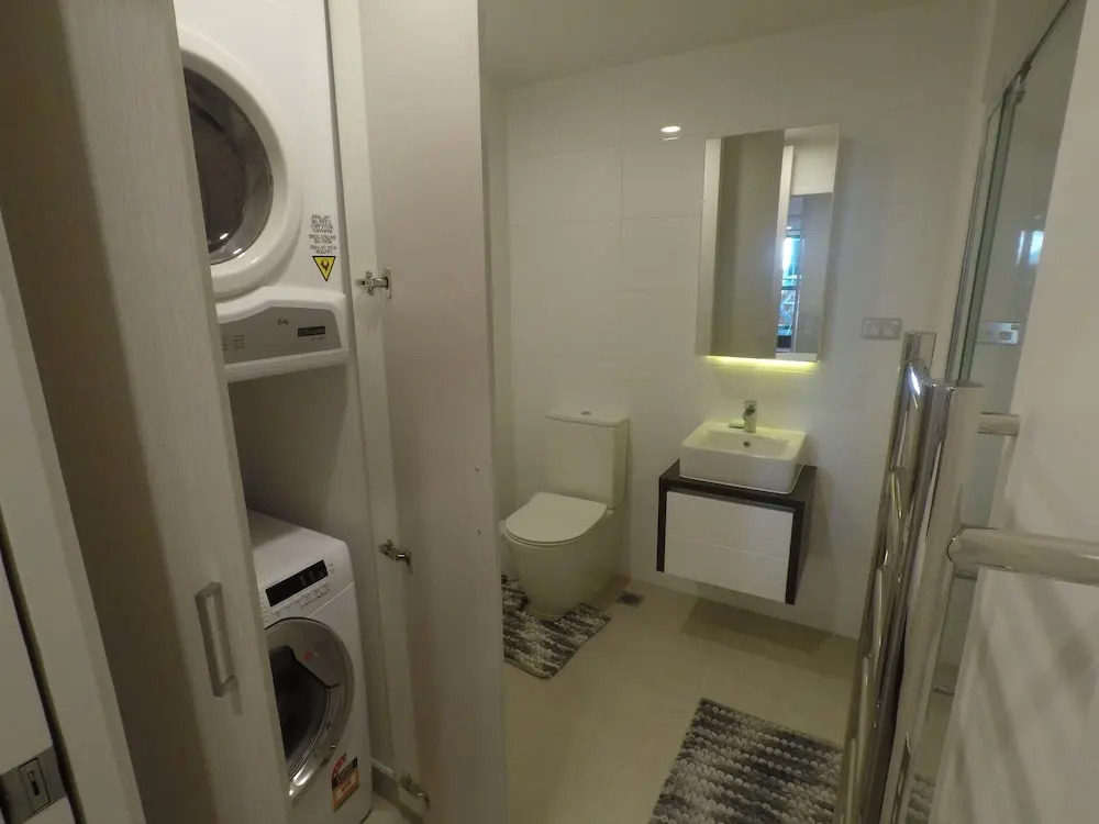Park Residence