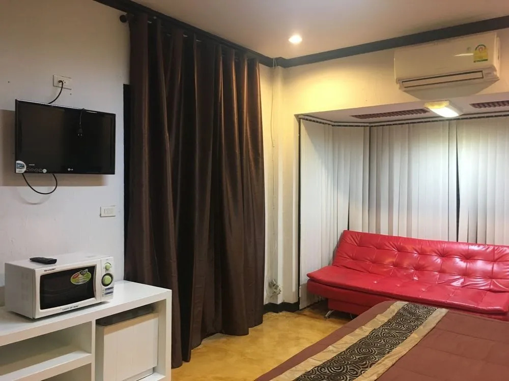 Villa 9192