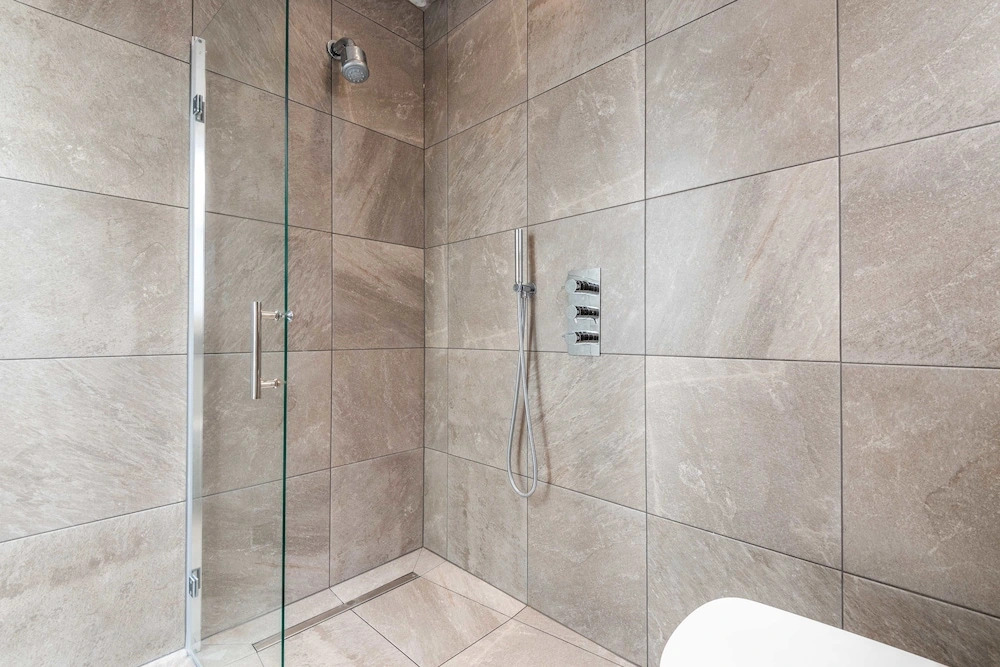 Vintage West Kensington Home by Olympia London