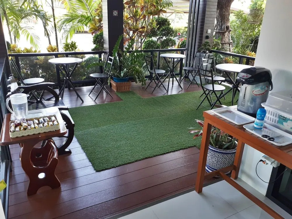 Baan Lita