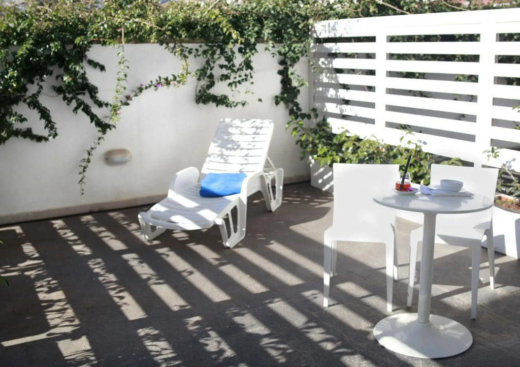 Club Azzurro Hotel & Resort