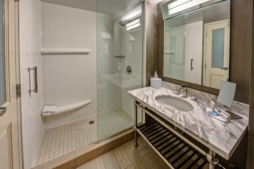 Courtyard by Marriott Dulles Airport Herndon