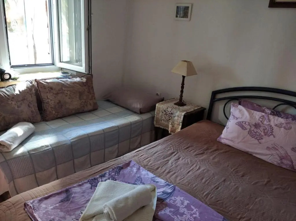 Apartment CEPIC