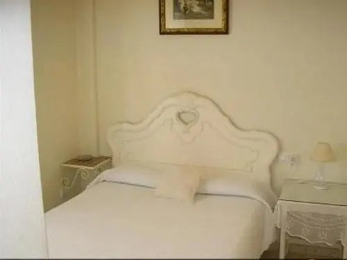Apartamento Tortuga Playa con WiFi