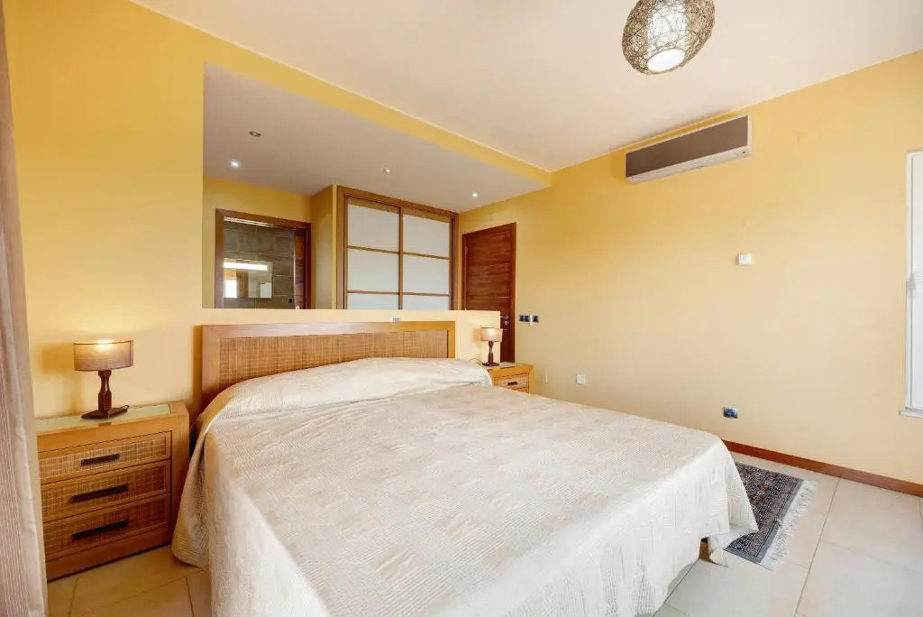 Pestana Golf Resort - Moradia 275