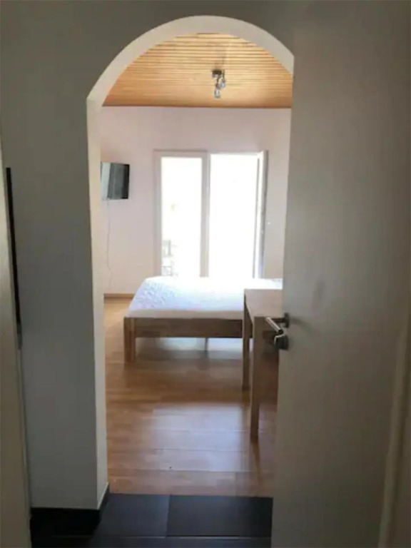 Kleines gemütliches Studio in Moselnähe
