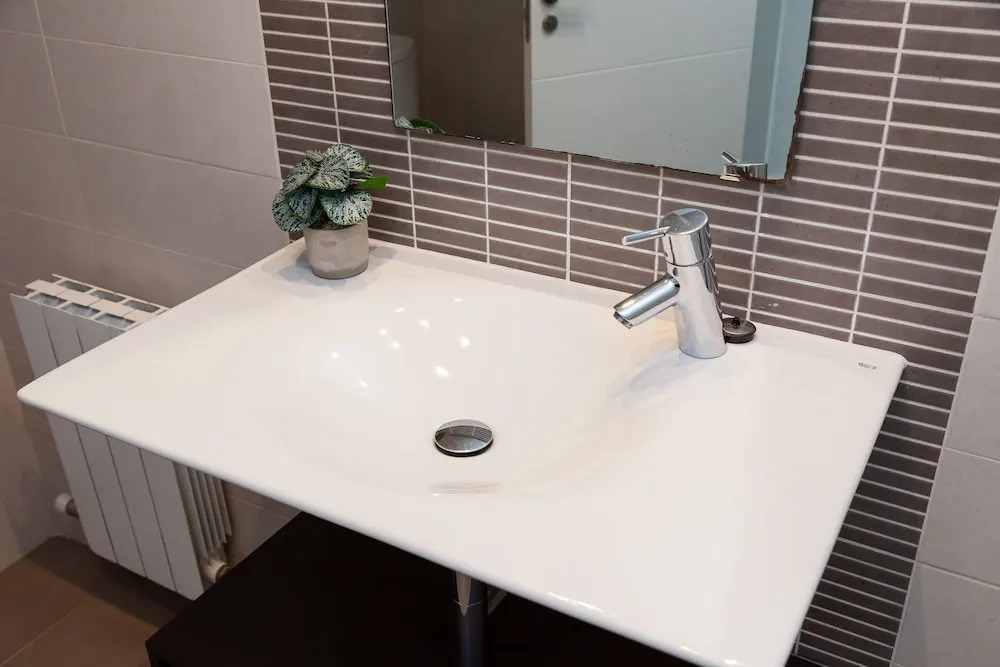 Unik Vacation Reial in Tarragona