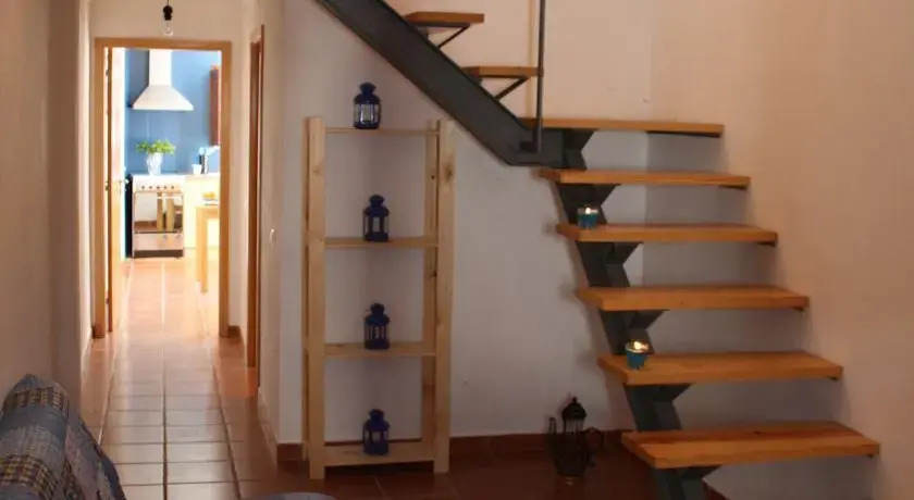 Casa Azul