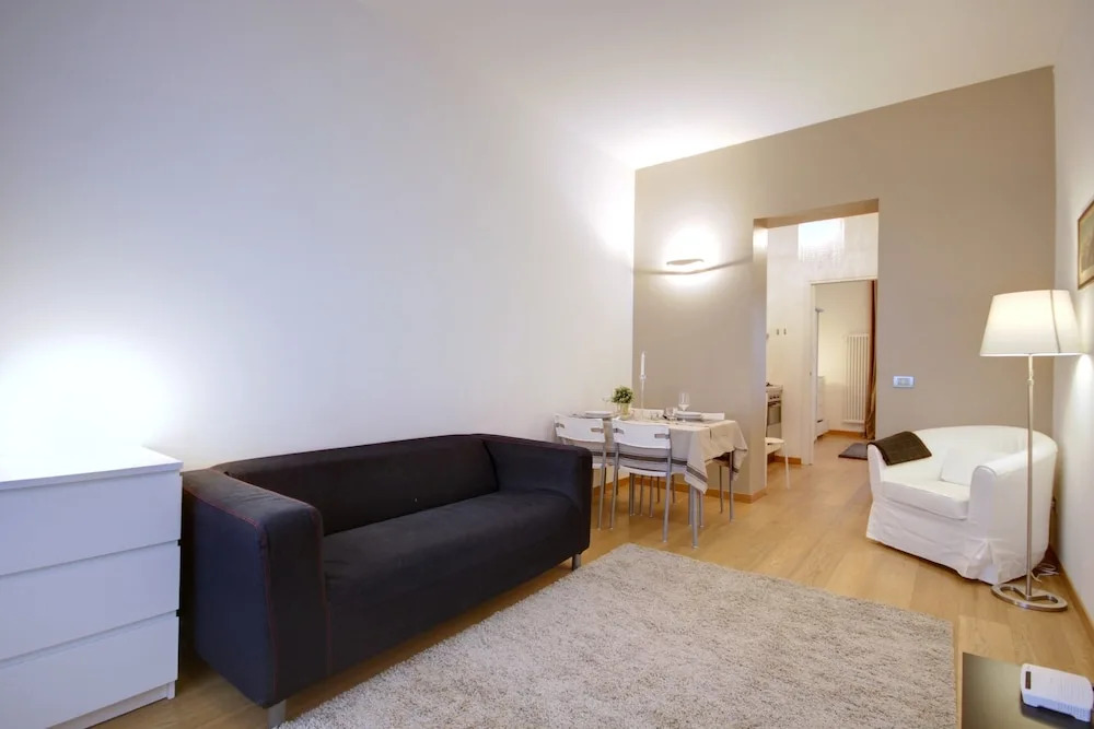 SARPI