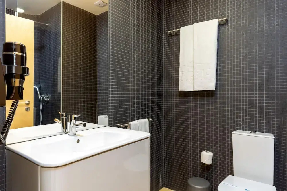 Feel Porto Code al Apartment 2 2